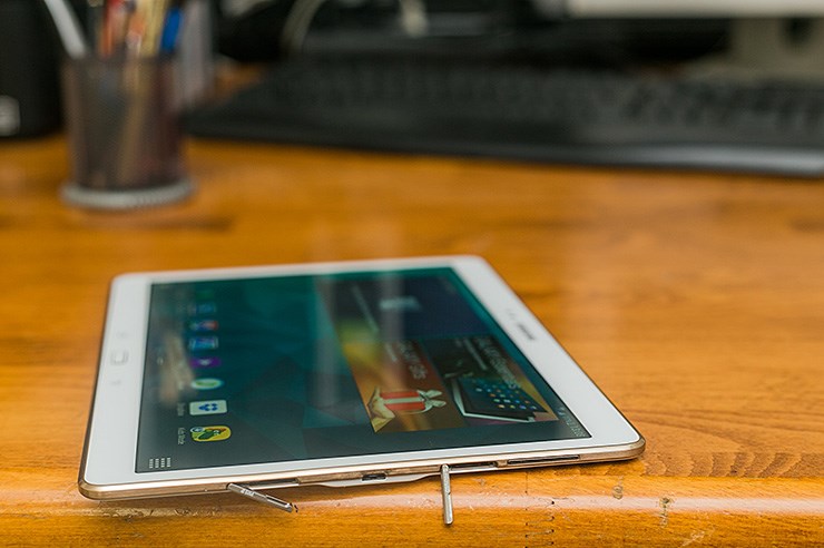 Samsung Galaxy Tab S (13).jpg